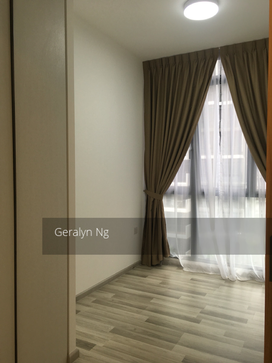 La Fiesta (D19), Condominium #128962882